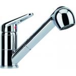 FRANKE FC 9547.031