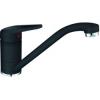 FRANKE FC 9541 onyx