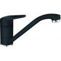 FRANKE FC 9541 onyx