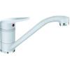 FRANKE FC 9541