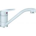 FRANKE FC 9541