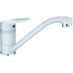 FRANKE FC 9541