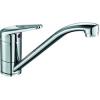 FRANKE FC 9541.031