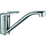 FRANKE FC 9541.031