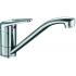FRANKE FC 9541.031