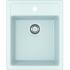 FRANKE SID 610-40 biela