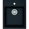 FRANKE SID 610-40 čierna