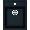 FRANKE SID 610-40 čierna