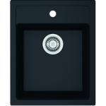FRANKE SID 610-40 čierna