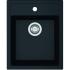 FRANKE SID 610-40 čierna