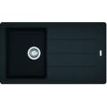 FRANKE BFG 611-86 onyx