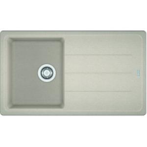 FRANKE BFG 611-86 sahara
