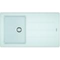 FRANKE BFG 611-86