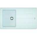 FRANKE BFG 611-86