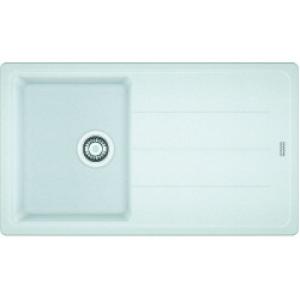 FRANKE BFG 611-86