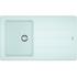 FRANKE BFG 611-86