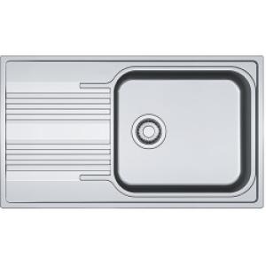 FRANKE SRX 611-86 LB