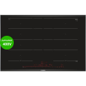 Bosch PXY875DE3E