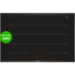 Bosch PXY875DE3E