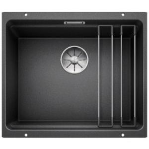 BLANCO ETAGON 500-U silgtanit antracit