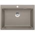 BLANCO PLEON 8 tartufo