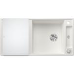 BLANCO AXIA III XL 6 S biela