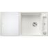 BLANCO AXIA III XL 6 S biela