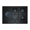 Siemens EP7A6SB20