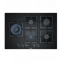Siemens EP7A6SB20