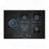 Siemens EP7A6SB20