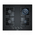 Siemens EP6A6HB20