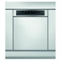 Whirlpool WBC 3C26 X