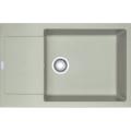 FRANKE MRG 611-78 BB sahara
