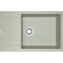FRANKE MRG 611-78 BB sahara
