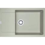 FRANKE MRG 611-78 BB sahara