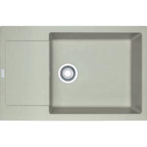 FRANKE MRG 611-78 BB sahara