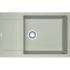FRANKE MRG 611-78 BB sahara