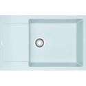 FRANKE MRG 611-78 BB