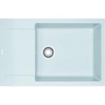 FRANKE MRG 611-78 BB