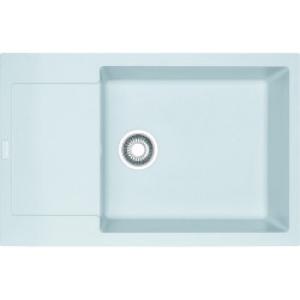 FRANKE MRG 611-78 BB
