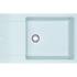FRANKE MRG 611-78 BB
