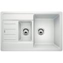 BLANCO LEGRA 6 S Compact