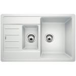 BLANCO LEGRA 6 S Compact