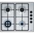 Bosch PBH 6B5B60