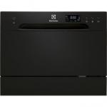 Electrolux ESF 2400 OK