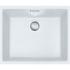 FRANKE SID 110-50