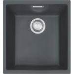 FRANKE SID 110-34 čierna
