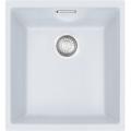 FRANKE SID 110-34 biela