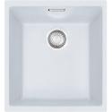 FRANKE SID 110-34 biela