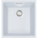 FRANKE SID 110-34 biela